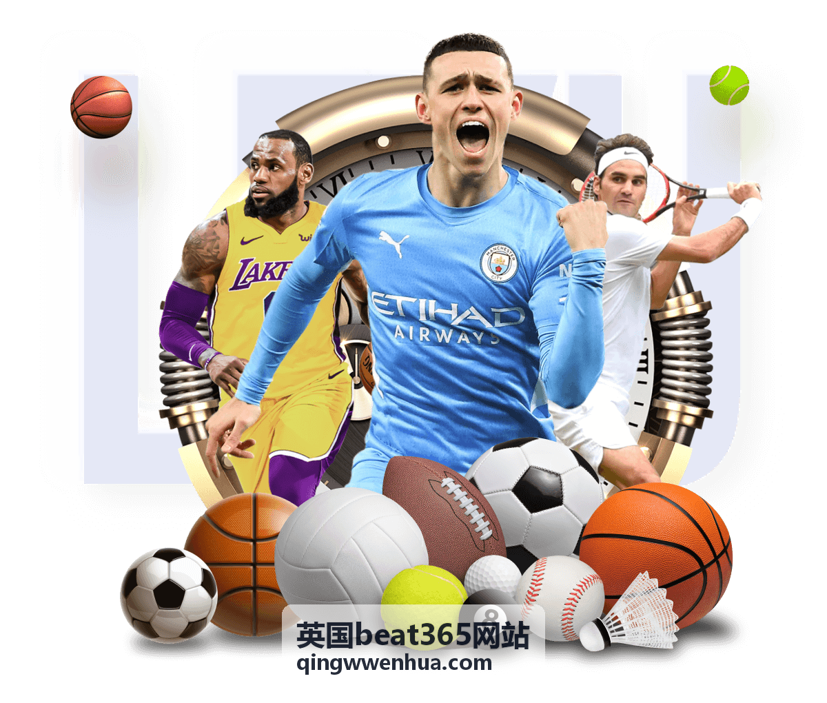 英国beat365网站阅读体验与访问方式优化说明配图